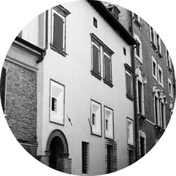 Associazione Per I Monumenti Domenicani