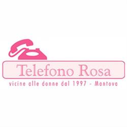 Telefono Rosa