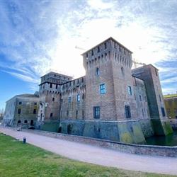 Ordine Dottori Commercialisti Ed Esperti Contabili Mantova