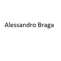 Braga Alessandro