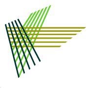 Kverneland Group Italia SRL