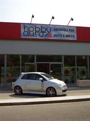 Hobby Auto