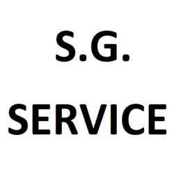 S.G. Service Srl
