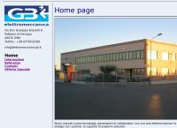 Elettromeccanica G.b. Di Borghi e Gusmaroli SNC