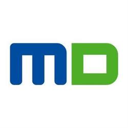 Mantova Diesel SRL