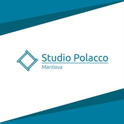 Studio Dott. Andrea Polacco