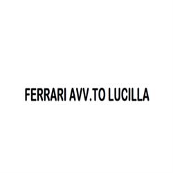 Ferrari Avv. Lucilla