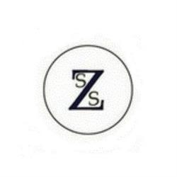 Zaniboni Avv. Sara Studio Legale