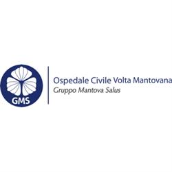 Ospedale San Pellegrino Di Castiglione Delle Stiviere