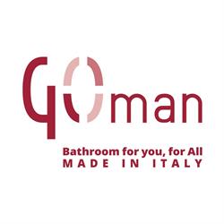 Goman