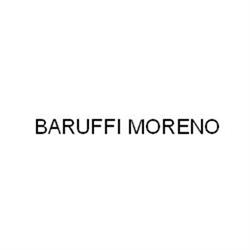 Baruffi Moreno