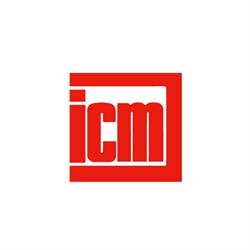 I.C.M.