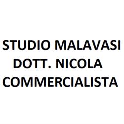 Studio Malavasi Dott. Nicola