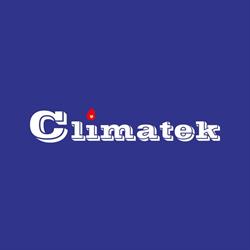 CLIMATEK di Franceschini Stefano