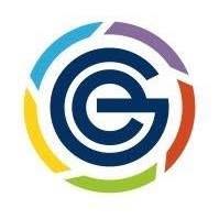Grafiche Esposti SRL