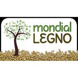 Mondial Legno