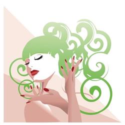 Centro Estetico Nails e Beauty