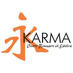 Karma Centro Benessere Ed Estetica Di Tosi Elisa