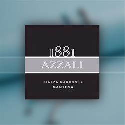 Gioielleria Azzali 1881 Di Azzali Piermario