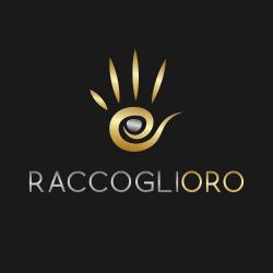 Raccoglioro