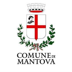 Comune