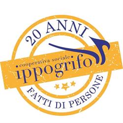 Ippogrifo Societa' Cooperativa Sociale Di Solidarieta'