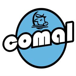 Co.M.Al. Cooperativa