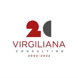 Virgiliana Consulting Srl