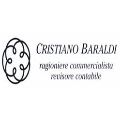 Baraldi Rag. Cristiano