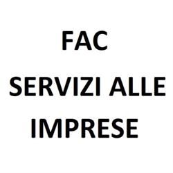 F.A.C. - Servizi Alle Imprese