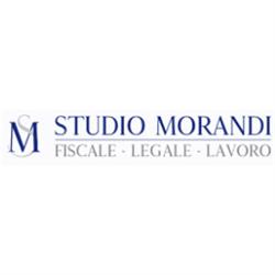 Morandi Dott.ssa Manuela  - Goldoni Dott. Stefano - Marchi Silvana