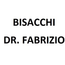 Bisacchi Dr. Fabrizio