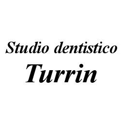 Studio Dentistico Turrin