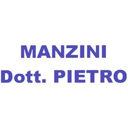 Manzini Dott. Pietro