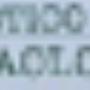 Medico