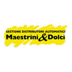 Maestrini & Dolci