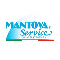 Mantova Service Igiene Ambientale SRL