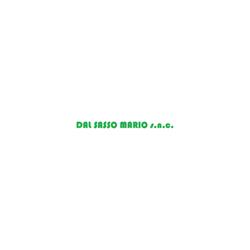 Dal Sasso Mario