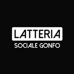 Latteria Sociale Gonfo Societa' Agricola Cooperativa
