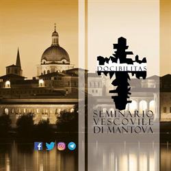Seminario Vescovile