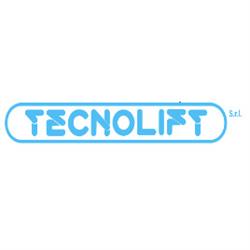 Tecnolift Srl