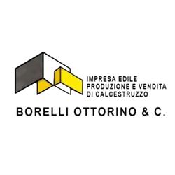 Borelli Impresa Edile srl