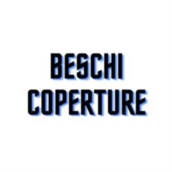 Beschi Coperture