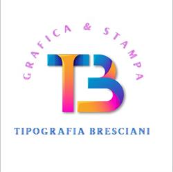 Tipografia Bresciani Di Bresciani Alessandro