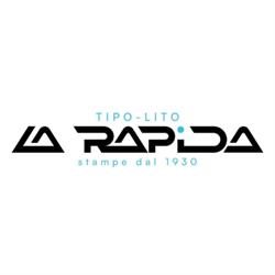 Tipo-Lito La Rapida