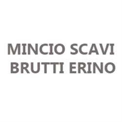 Mincio Scavi