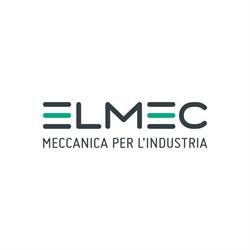 El.mec. Di Lorenzi Romano & C. SRL