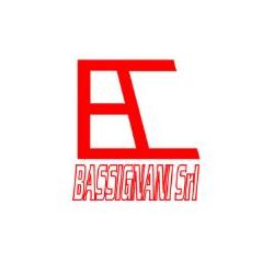 Bassignani