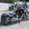 KAWASAKI VN 900