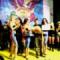 PADOVA 2008 PREMIAZIONE 1° posto CATTEGORIA CHOPPERS